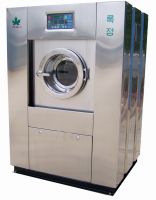 Sell XGQ-20 Industrial Washer Extractor