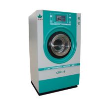 Sell GBD-10 Oil Drying Machine