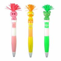 Sell Animal Shaped Pen (02)