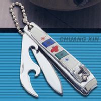 Nail Clippers  821B