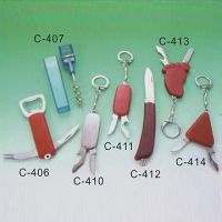 Bottle Openers    C-406