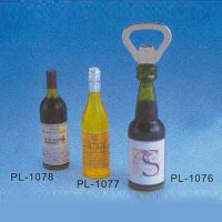 Bottle Openers  PL-1078