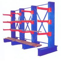 Sell cantilever rack