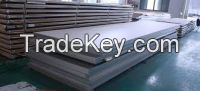 stainless steel  plates