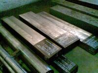 Sell Cold work steel O2/1.2842/9Mn2V