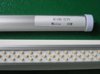 T8 SMD LED Tube light