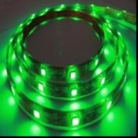 300leds 5meters SMD3528 nonwaterproof  LED  Strip light