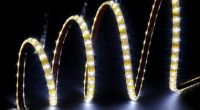 300leds 5meters SMD3528 water proof LED  Strip light