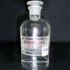 Sell Synthetic Hydrochloric Acids