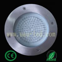 Sell LED Ceiling Light