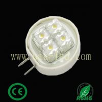 Sell LED Mini Bulb