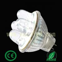 Sell LED G4 Spotlight