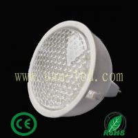 Sell LED MR16 Spotlight