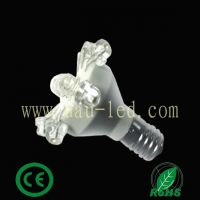 Sell E10 LED Lamp