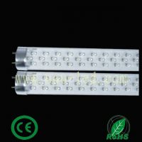 Sell LED Fluorescent Tube