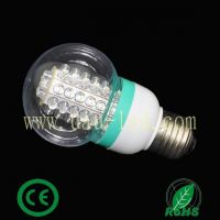 Sell LED Downlight