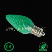 Sell LED Ball Bulb