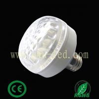 Sell LED Honey-comb Lamp