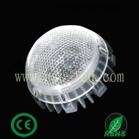 Sell LED Lamp Display