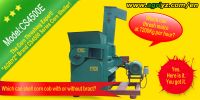 Sell CORN SHELLER