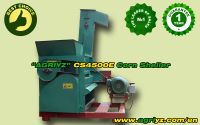 Sell 2011 NEW CS4500E CORN SHELLER