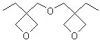 DOX (OXT-221) [CAS18934-00-4]