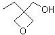 (3-ethyloxetan-3-yl)methanol [CAS 3047-32-3]