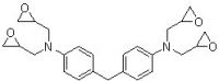 4, 4-Methylenebis(diglycidyl aniline) [CAS 28768-32-3]