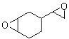4-Vinyl-1-cyclohexene diepoxide [CAS 106-87-6]