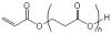 beta-carboxyethyl acrylate [B-CEA, CAS 24615-84-7]