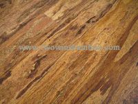 Sell Strand Palmwood Floor