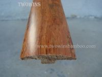 Palmwood T-moulding