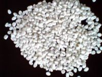 Sell calcium carbonate masterbatch