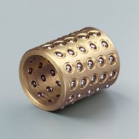 Sell FZ ball retainer bearing, ball bearing, plain bearing