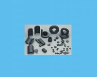 Ceramic magnets(free samples)-003