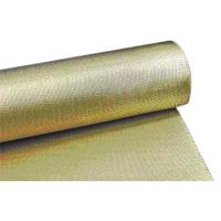 Sell High-Silica Fiberglass Fabric