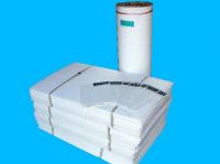 Sell chemical sheet