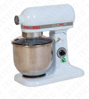 Sell chocolate Stand Mixer TK-MX1