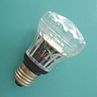 SB60-9L Strobe Bulb