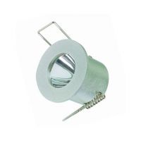 DL35-1W1L/3W1L Down Light Fixture