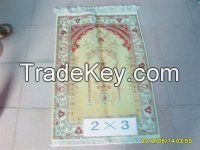 handmade prayer designs carpets rugs