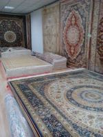 handknotted carpets rugs tapestries