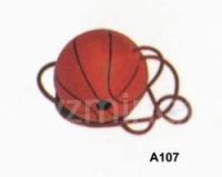 Sell Basketball Toy,  toy BInocular