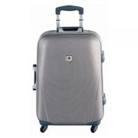 ABS Luggage