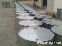 Sell quality pine oil