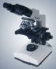 Sell     Binocular Microscope