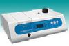 Sell  Spectrophotometer