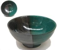 Sell ceramic bowl