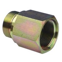 Sell Reducer(hydraulic fittings)
