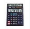 Work calculator TDS-2000
